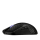 ASUS ROG Harpe Ace Extreme - 1334072 - zdjęcie 4